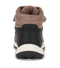 Baretraps Booties | Women Kamber Lace Up Boot Taupe Multi