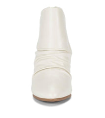 Baretraps Booties | Women Leanna Bootie Cream