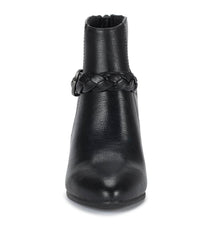 Baretraps Booties | Women Ledell Bootie Black