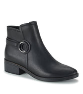 Baretraps Booties | Women Maddy Bootie Black
