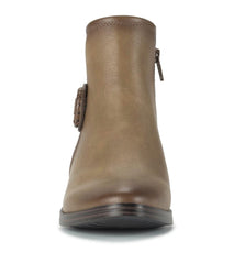 Baretraps Booties | Women Maddy Bootie Truffle