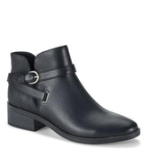 Baretraps Booties | Women Malibu Bootie Black