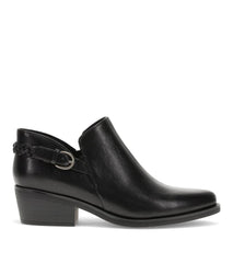 Baretraps Booties | Women Palmer Ankle Bootie Black