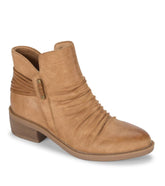 Baretraps Booties | Women Sazzie Bootie Sand