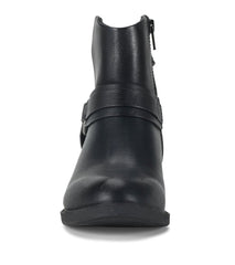 Baretraps Booties | Women Shei Bootie Black