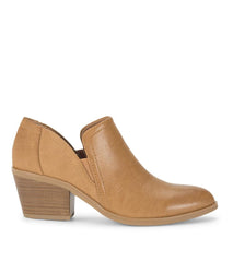 Baretraps Booties | Women Slaine Ankle Bootie Sandstone