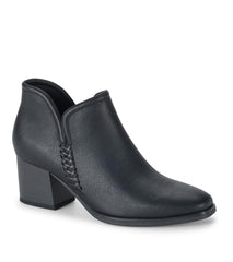 Baretraps Booties | Women Tristen Ankle Bootie Black