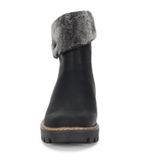Baretraps Booties | Women Westry Boot Black