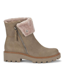 Baretraps Booties | Women Westry Boot Taupe