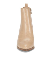 Baretraps Booties | Women Yancee Bootie Sand Snake