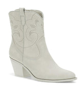 Baretraps Booties | Women Yenni Western Boot Haze