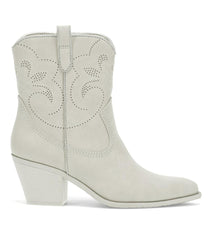 Baretraps Booties | Women Yenni Western Boot Haze