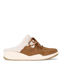 Baretraps Clogs & Mules | Women Landon Clog Slipper Whiskey