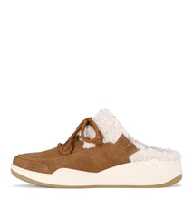 Baretraps Clogs & Mules | Women Landon Clog Slipper Whiskey