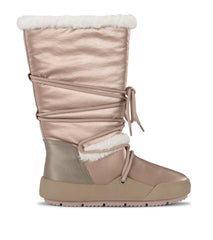 Baretraps Cold Weather Boots | Women Danney Cold Weather Boot Blush
