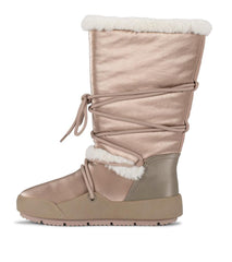 Baretraps Cold Weather Boots | Women Danney Cold Weather Boot Blush