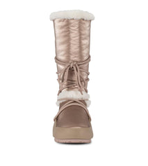 Baretraps Cold Weather Boots | Women Danney Cold Weather Boot Blush