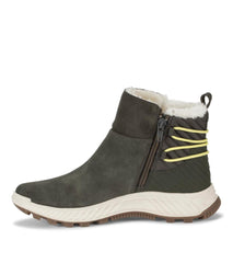 Baretraps Cold Weather Boots | Women Mandie Cold Weather Bootie Pine Suede