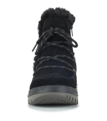 Baretraps Cold Weather Boots | Women Nadya Cold Weather Boot Black