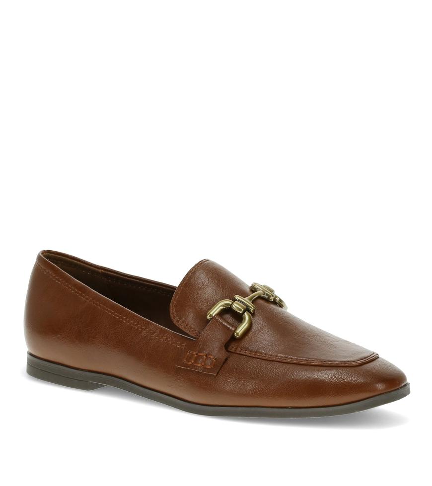 Baretraps Dress Shoes | Women Tammy Loafer Mahogany