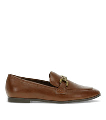 Baretraps Dress Shoes | Women Tammy Loafer Mahogany