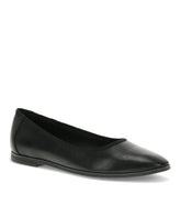 Baretraps Dress Shoes | Women Tania Casual Flat Black