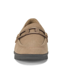 Baretraps Flats & Loafers | Women Addison Slip On Loafer Truffle