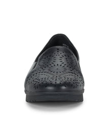 Baretraps Flats & Loafers | Women Amry Slip On Loafer Black