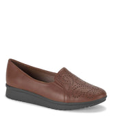 Baretraps Flats & Loafers | Women Amry Slip On Loafer Brush Brown