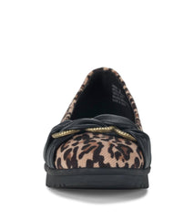 Baretraps Flats & Loafers | Women Aurora Flat Brown Multi