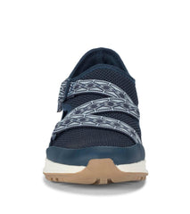 Baretraps Flats & Loafers | Women Bianna Slip On Sneaker Navy Blue