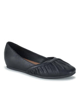 Baretraps Flats & Loafers | Women Charlie Flat Black