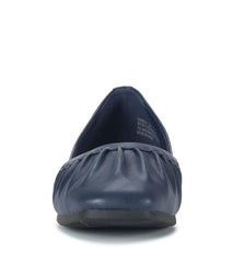 Baretraps Flats & Loafers | Women Charlie Flat Midnight