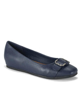 Baretraps Flats & Loafers | Women Colette Flat Midnight