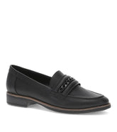 Baretraps Flats & Loafers | Women Emmie Loafer Black