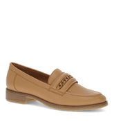 Baretraps Flats & Loafers | Women Emmie Loafer Dune