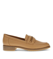 Baretraps Flats & Loafers | Women Emmie Loafer Dune