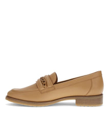 Baretraps Flats & Loafers | Women Emmie Loafer Dune