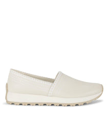 Baretraps Flats & Loafers | Women Gennie Slip On Cream