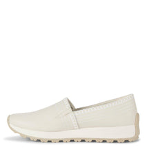 Baretraps Flats & Loafers | Women Gennie Slip On Cream