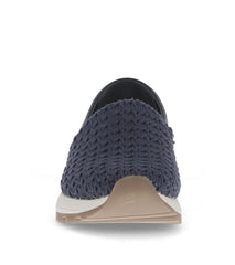 Baretraps Flats & Loafers | Women Gennie Slip On Dark Navy