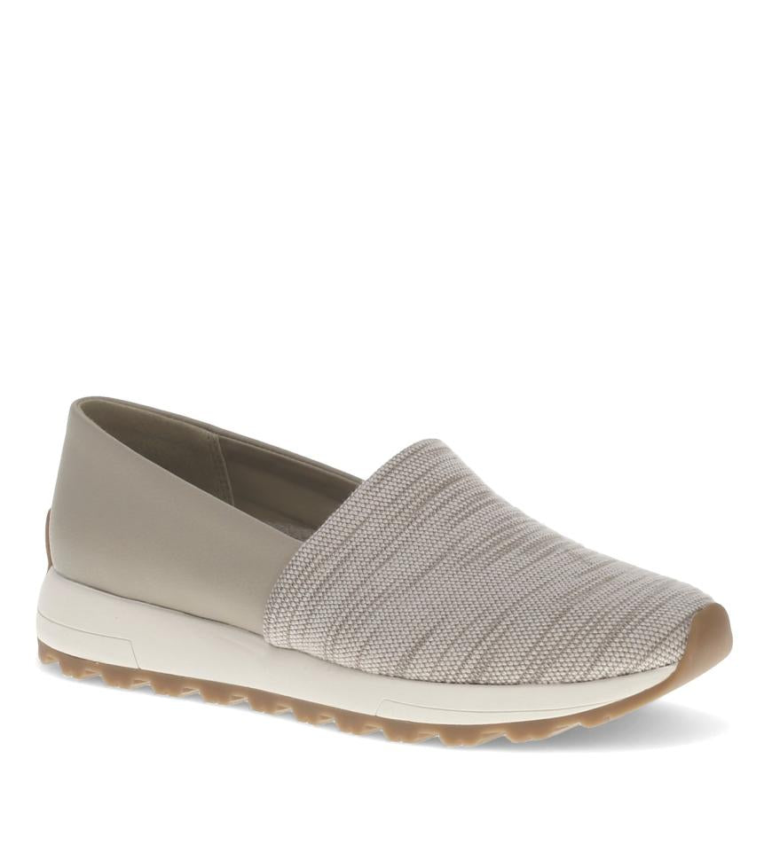 Baretraps Flats & Loafers | Women Gennie Slip On Taupe Multi