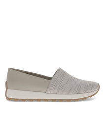 Baretraps Flats & Loafers | Women Gennie Slip On Taupe Multi
