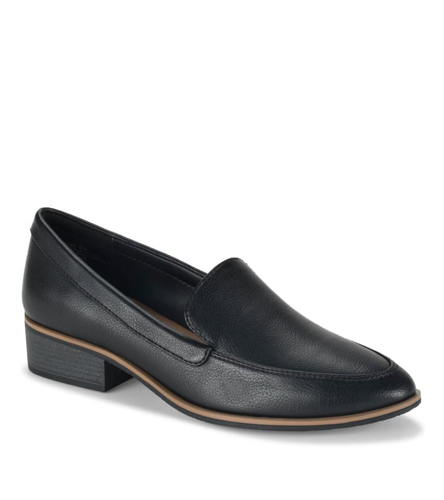 Baretraps Flats & Loafers | Women Hydie Loafer Black