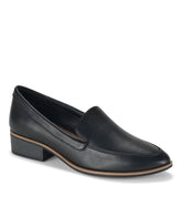 Baretraps Flats & Loafers | Women Hydie Loafer Black