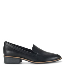 Baretraps Flats & Loafers | Women Hydie Loafer Black