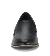 Baretraps Flats & Loafers | Women Hydie Loafer Black