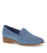 Baretraps Flats & Loafers | Women Hydie Loafer Blue