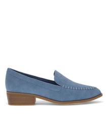 Baretraps Flats & Loafers | Women Hydie Loafer Blue