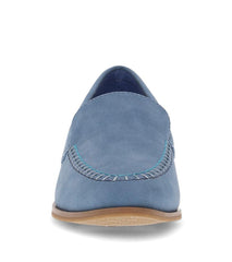 Baretraps Flats & Loafers | Women Hydie Loafer Blue
